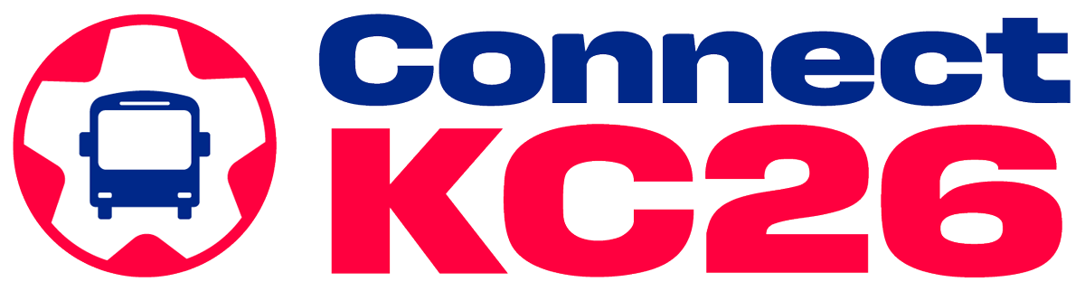 ConnectKC26