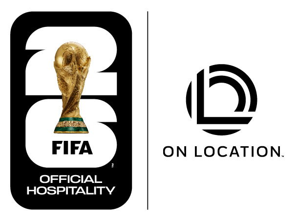 FIFA-B-OL-Primary-Lockup-Black-RGB FIFA Official Hospitality On Location