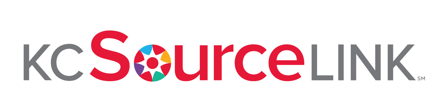KC SourceLink
