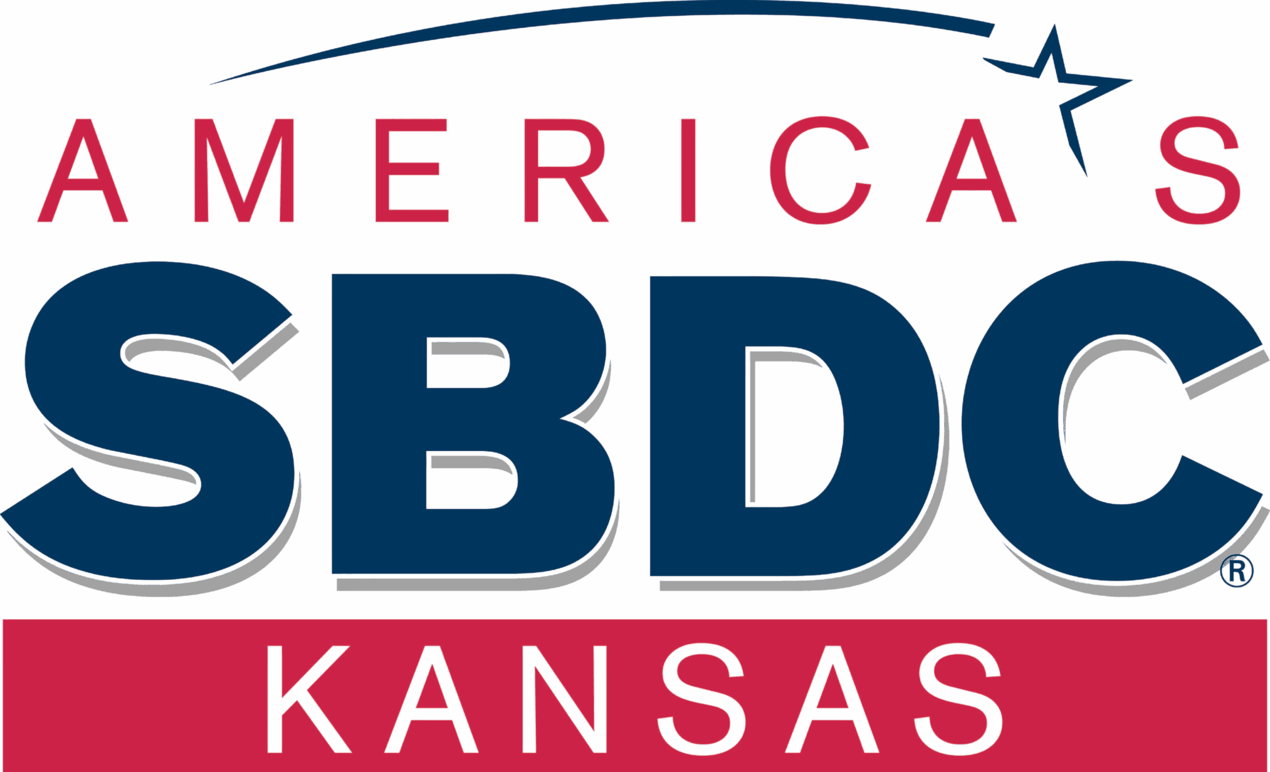 America's SBDC Kansas