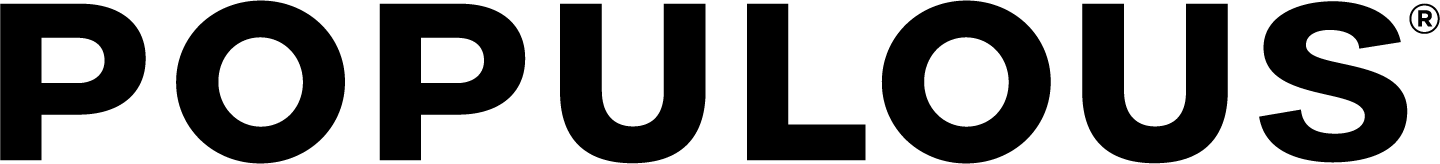 Populous_Logo_K Populous
