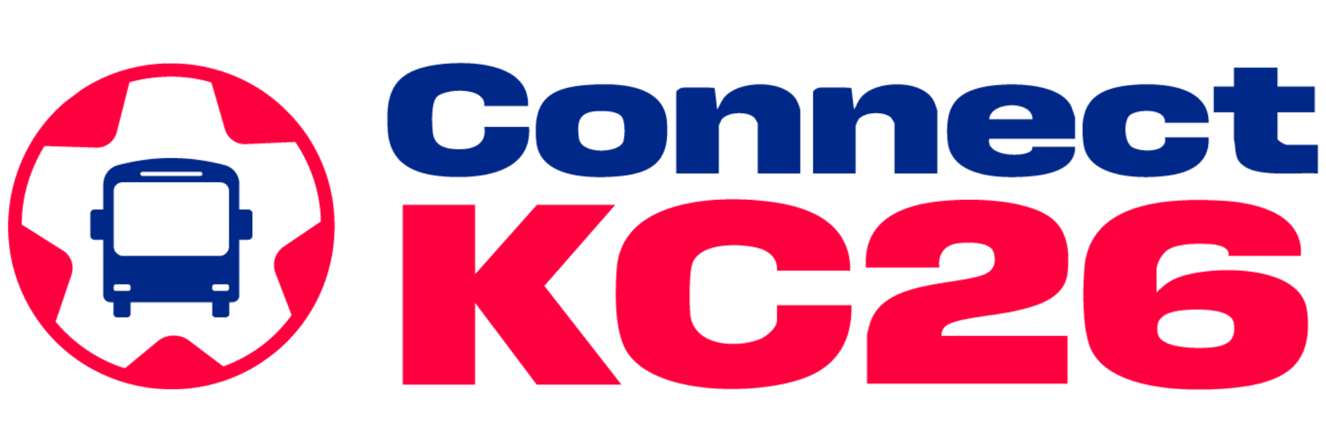 ConnectKC26