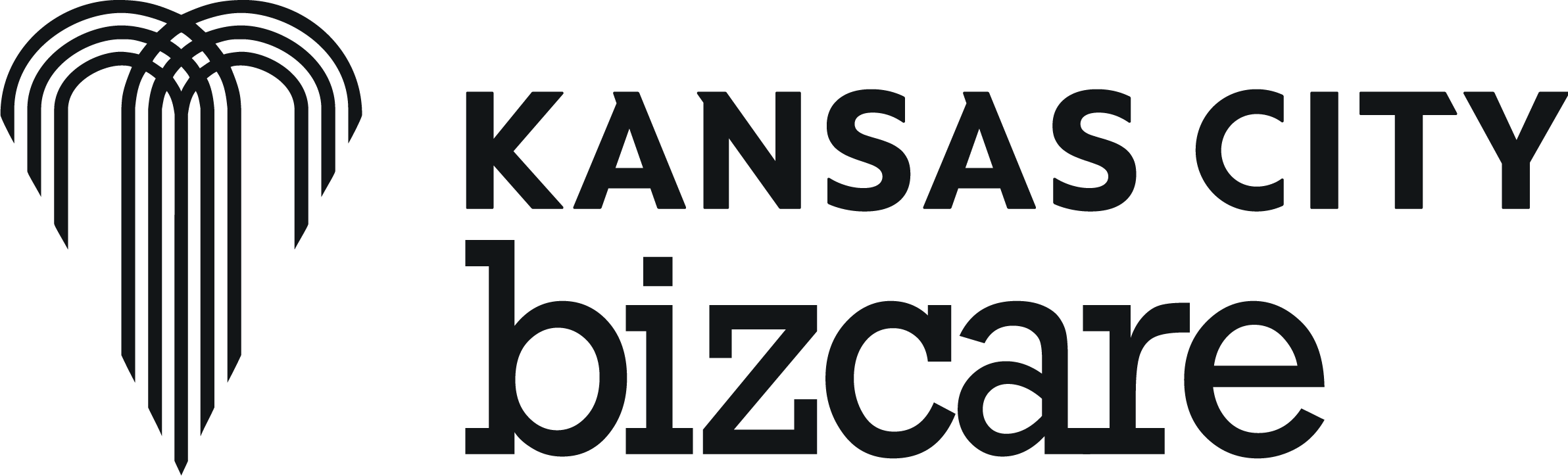 Kansas City Bizcare
