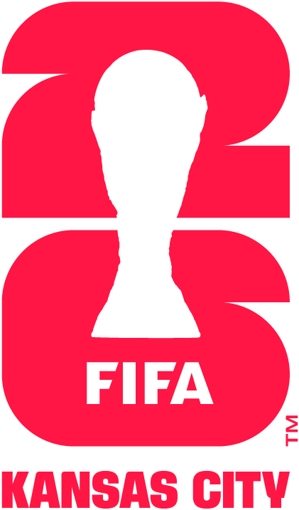 FIFA World Cup 26™ Kansas City
