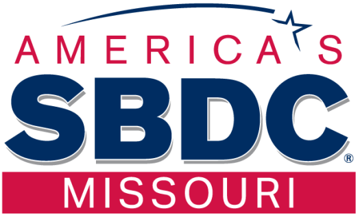 America's SBDC Missouri<br />