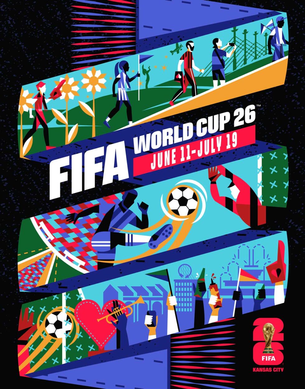 fifa world cup 2026 favorites betting odds