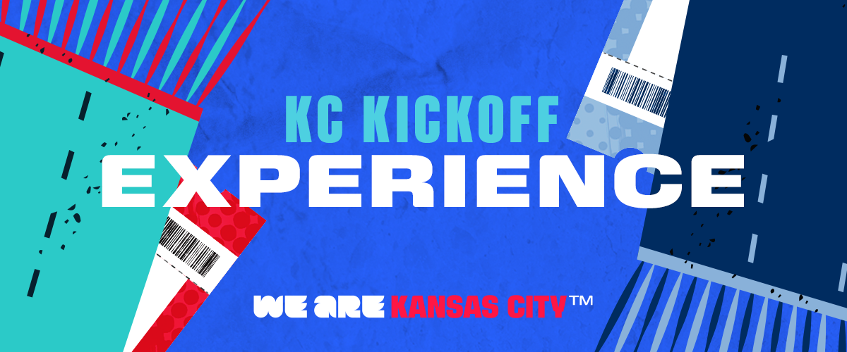 7893-07_WCKC26_CurrentGiveaway_WebBanner_B_FNL KC Kickoff Experience