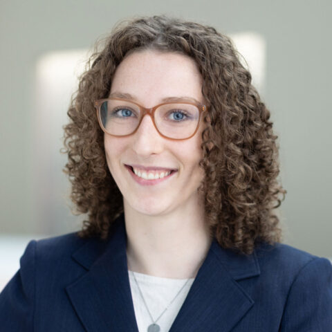 Staff - FIFA World Cup 26™ Kansas City