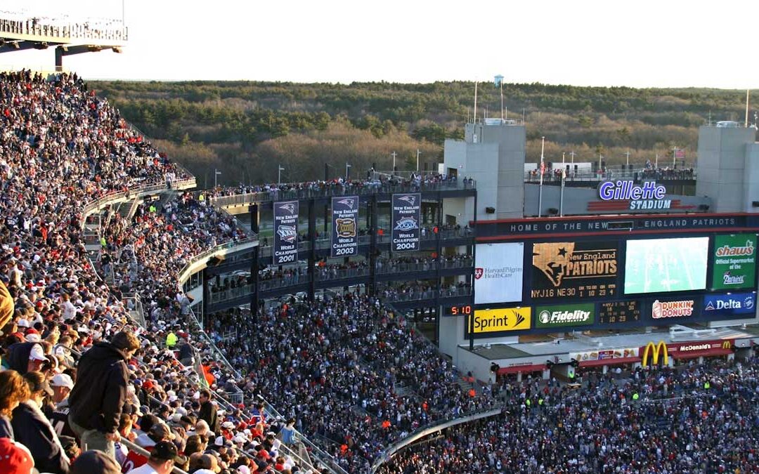 A traveler’s guide to the 2026 World Cup host cities