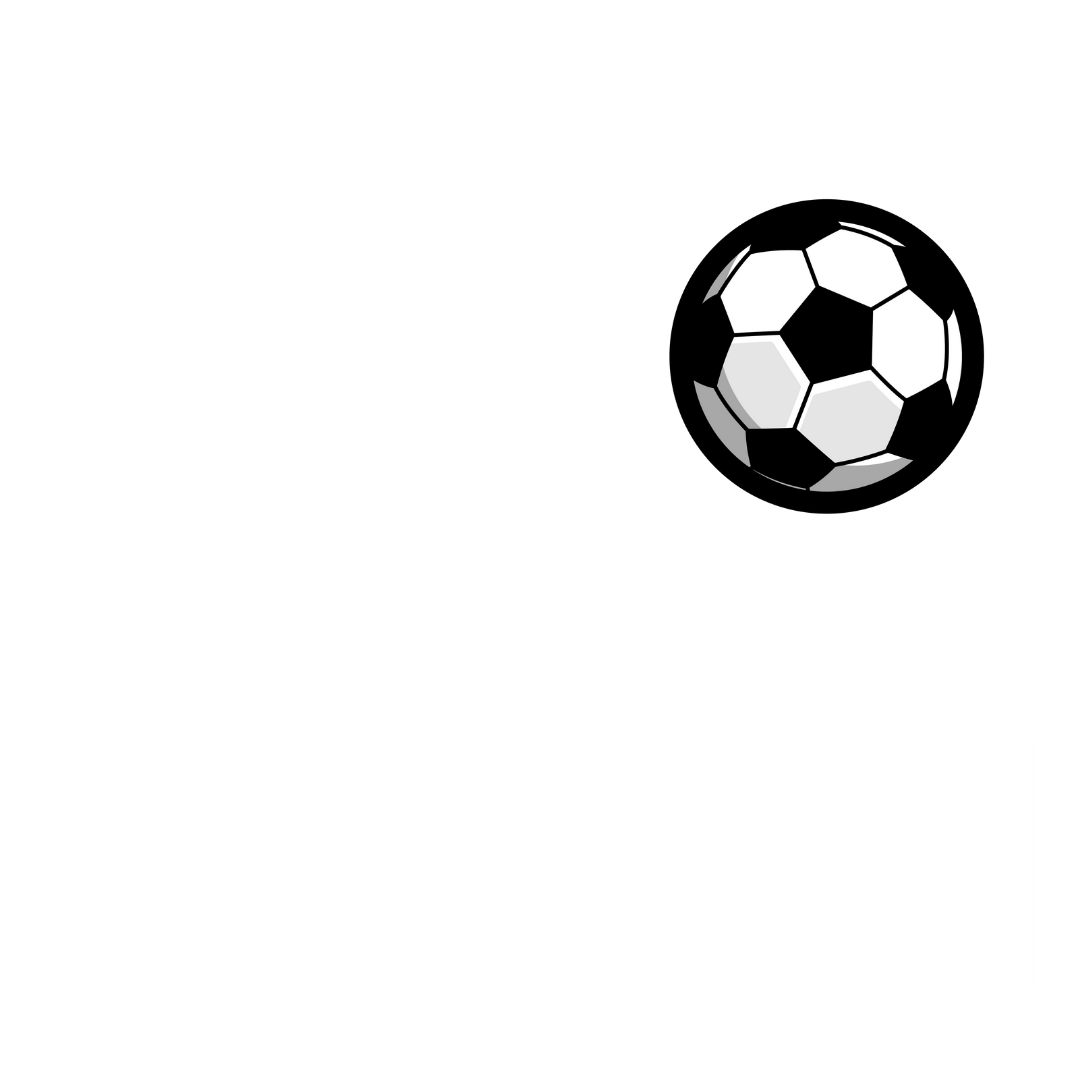 KC Game Plan Logo