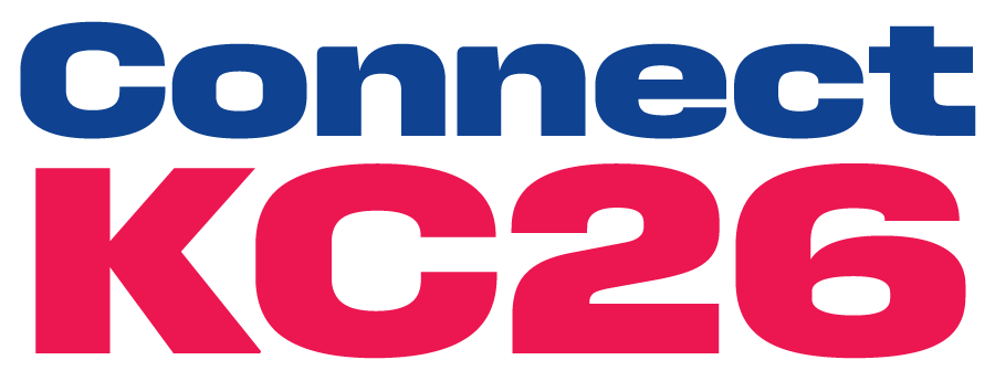 ConnectKC26