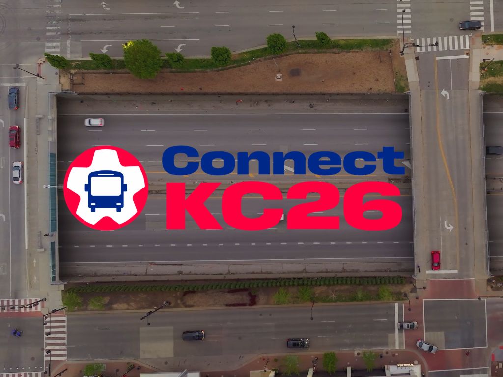 ConnectKC26 Thumbnail