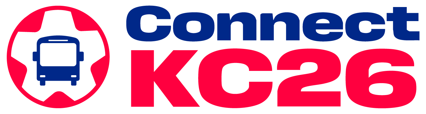 Connect KC26