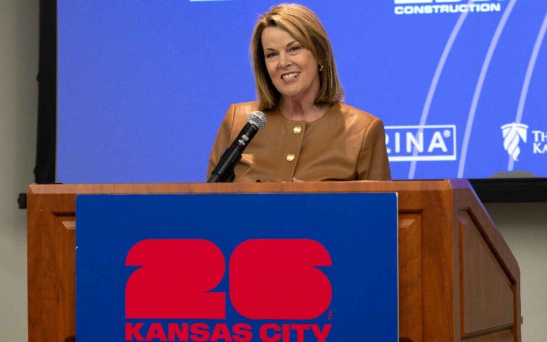 How Kansas City went from soccer ‘hick town’ to coveted 2026 FIFA World Cup site