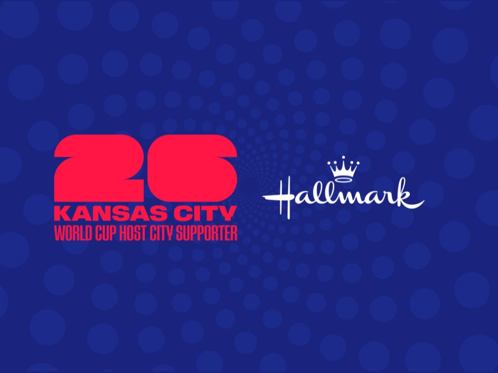 Hallmark HCS Logo