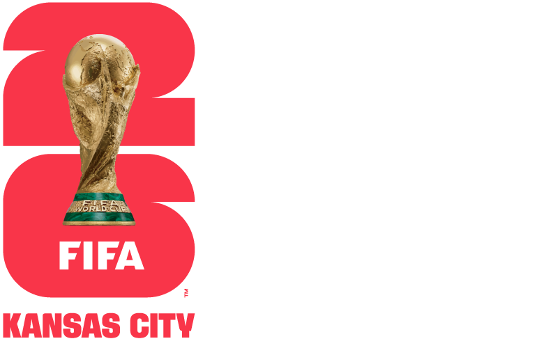 FIFA Fan Festival™