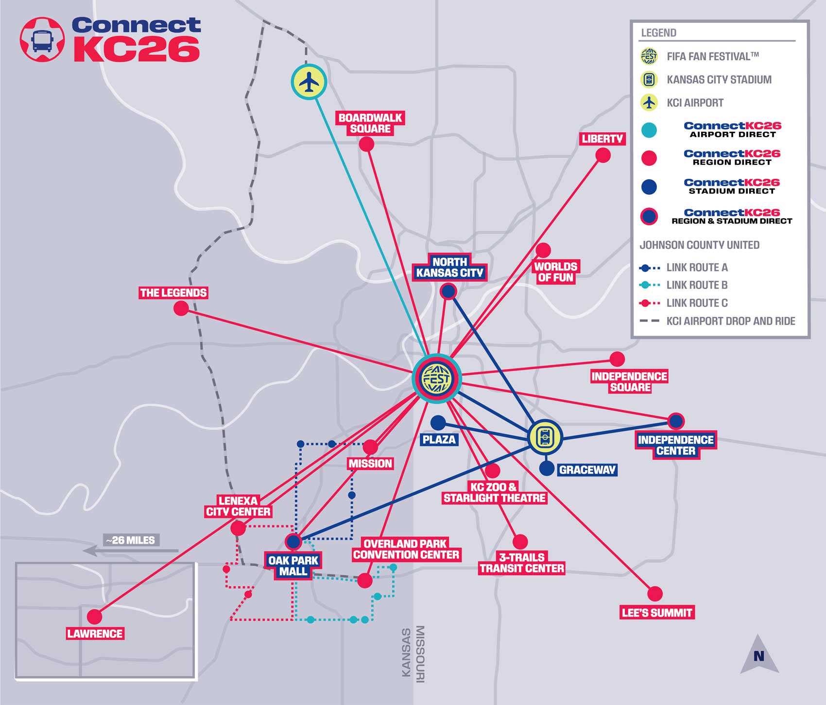 ConnectKC26_Service_Map_All_Services ConnectKC26 Service Map