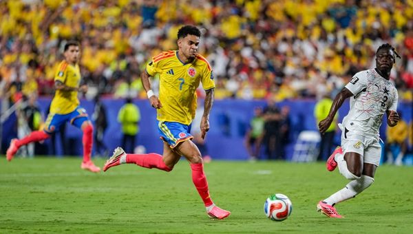 The ‘Soccer Capital of America’ is now gunning for the Soccer Capital of the World (Cup)